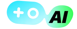 Autogames logo